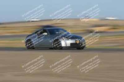 media/Oct-04-2025-OnGrid (Sat) [[44bd565ffa]]/Yellow Group/Sunset/